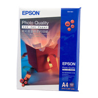 Thumbnail for EPSON S041061/41786 PhotoPaper