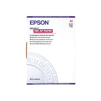 Thumbnail for EPSON S041079 Photo Paper
