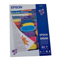 Thumbnail for EPSON S041569/70 Matte Paper