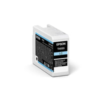 Thumbnail for EPSON 46S Light Cyan Ink Cart