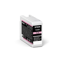 Thumbnail for EPSON 46S Light Magenta Ink Cart