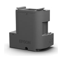 Thumbnail for EPSON T04D1 Maintenance Box
