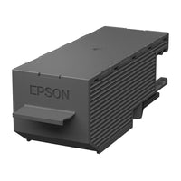Thumbnail for EPSON T512 Maintenance Box