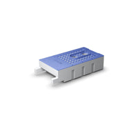 Thumbnail for EPSON Maintenance Tank