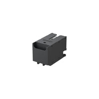 Thumbnail for EPSON Maintenance Box WF4720