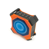 Thumbnail for ECOXGEAR EcoEdge+ Orange