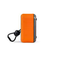 Thumbnail for ECOXGEAR EcoPebble Lite Orange
