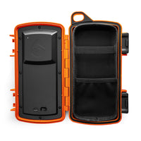 Thumbnail for ECOXGEAR EcoExtreme 2 Orange