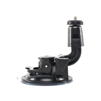 Thumbnail for ECOXGEAR Suction Cup Mount