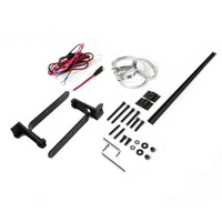 Thumbnail for ECOXGEAR Soundbar SE V1 Kit
