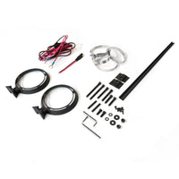 Thumbnail for ECOXGEAR Soundbar SE V3 Kit