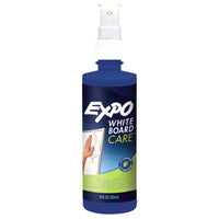 Thumbnail for EXPO White Board  Liquid Cleaner 236ml