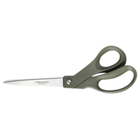 Thumbnail for FISKARS Recycle Universal 21cm