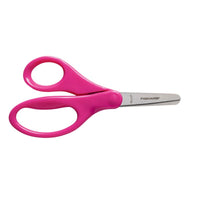 Thumbnail for FISKARS Kids Scissor 13cmBlunt