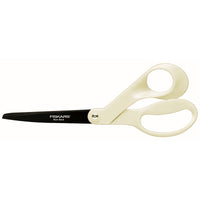 Thumbnail for FISKARS N/Stick Universal 21cm