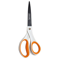 Thumbnail for FISKARS Titnm Nstick Univ 21cm