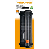 Thumbnail for FISKARS A5 Rec Surecut Trimmer