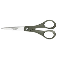 Thumbnail for FISKARS Recycle Universal 18cm