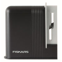 Thumbnail for FISKARS Scissor Sharpener