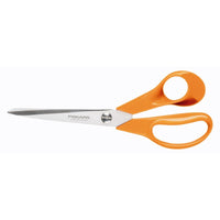 Thumbnail for FISKARS Classic Universal 21cm