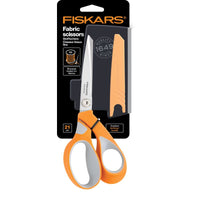 Thumbnail for FISKARS Razor Edge 21cm SftGrp