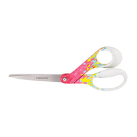 Thumbnail for FISKARS Univ Scissors 21cm Geo