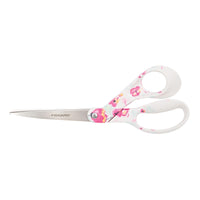 Thumbnail for FISKARS Universal 21cm Flower