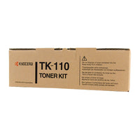 Thumbnail for KYOCERA TK110 Toner Kit