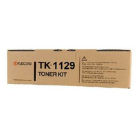 Thumbnail for KYOCERA TK1129 Toner Kit