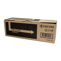 Thumbnail for KYOCERA TK1144 Toner Kit