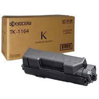 Thumbnail for KYOCERA TK1164 Toner Kit