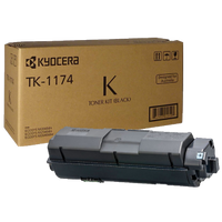 Thumbnail for KYOCERA TK1174 Toner Kit