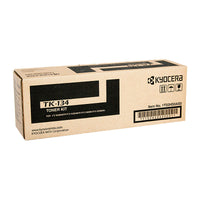 Thumbnail for KYOCERA TK134 Toner Kit