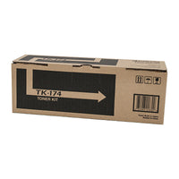 Thumbnail for KYOCERA TK174 Black Toner Kit