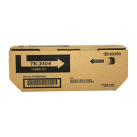 Thumbnail for KYOCERA TK3104 Toner Kit