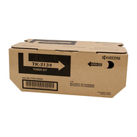 Thumbnail for KYOCERA TK3134 Toner Kit