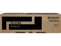 Thumbnail for KYOCERA TK3164 Toner Kit