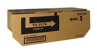 Thumbnail for KYOCERA TK3174 Toner Kit