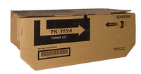 Thumbnail for KYOCERA TK3194 Toner Kit