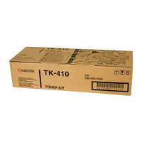 Thumbnail for KYOCERA TK410 Toner