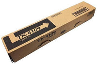 Thumbnail for KYOCERA TK4109 Toner Cartridge