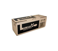 Thumbnail for KYOCERA TK5154 Black Toner