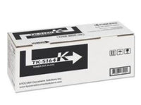 Thumbnail for KYOCERA TK5164 Black Toner