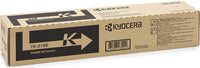 Thumbnail for KYOCERA TK5199 Black Toner