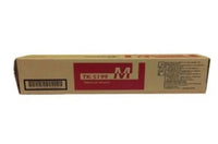 Thumbnail for KYOCERA TK5199 Magenta Toner