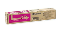 Thumbnail for KYOCERA TK5209 Magenta Toner