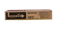 Thumbnail for KYOCERA TK5219 Black Toner