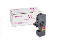 Thumbnail for KYOCERA TK5234 Magenta Toner