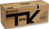 Thumbnail for KYOCERA TK5284 Black Toner