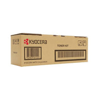 Thumbnail for KYOCERA TK5284 Magenta Toner